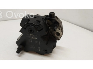 Vstřikovací čerpadlo 7788670, 0445010045   BMW 3 E46  pro naftový motor 2.0  