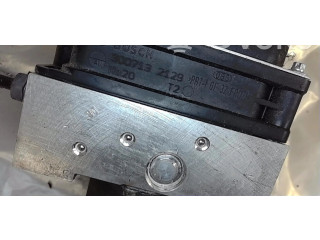 Jednotka ABS 1610368580   Peugeot 508 2013