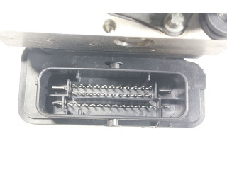Jednotka ABS A0004311600, A0004311500   Mercedes-Benz CLA C117 X117 W117 2017