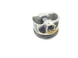 Píst 9488343, 11259488343   BMW 1 F40     