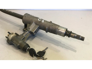    Рулевая рейка 441905851, 893419565A   Audi 100 200 5000 C3 1982-1991 года