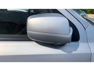 Зеркало электрическое        KIA Sorento  2002-2009 года   