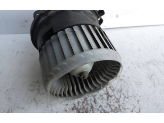 Вентилятор печки    MF0160700721, 0160700721   Mitsubishi Colt