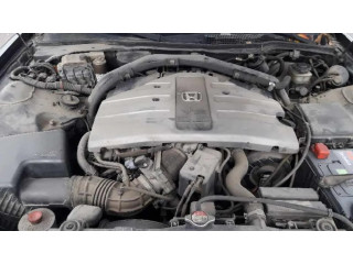Генератор ALTERNADOR   Honda Legend 3.5     