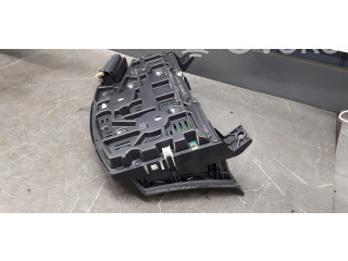 Дисплей    13267536   Opel Astra H