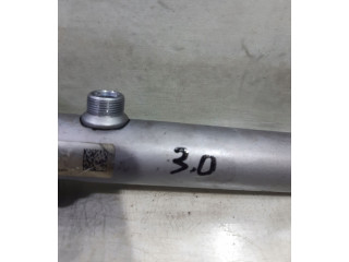 Vstřikovací lišta A6420703095   Mercedes-Benz E C207 W207     