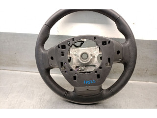 Volant Mitsubishi Mirage VI G4 Attrage 2023 4400A810XA, 4400A812XA  
