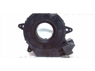 Подрулевой шлейф SRS YRC500060   Land Rover Range Rover Sport L320