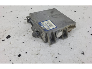 Řídící jednotka A0165457632, 04010009B   Mercedes-Benz C W202 1997