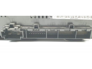 Блок управления климат-контролем 8E0820043BL   Seat Exeo (3R)