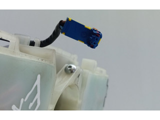 Подрулевой шлейф SRS 255678550R   Renault Zoe