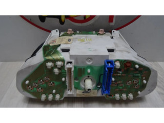 Панель приборов 1042911   Ford Puma       