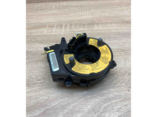 Подрулевой шлейф SRS Z82T980830, 06JAN14109850J1186   Mazda 5