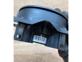 Подрулевой шлейф SRS 8377488, 9o   BMW 3 E46