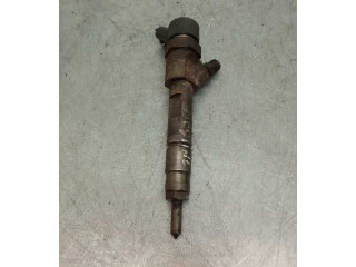 Vstřikovač 0445110110A, 8200100272   Renault Megane II     