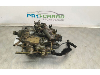 Vstřikovací čerpadlo 9460620001   Opel Corsa A  pro naftový motor   