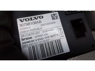 Ojnice  30798108, 30798108AB    Volvo C30  