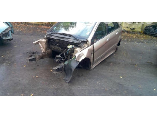 Přístrojová deska  Mercedes-Benz B W245 2006 1694403911  