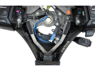 Руль Lexus GS 300 350 430 450H  2005 - 2012 года       