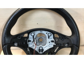 Руль BMW X6 E71  2008-2014 года 3077944, 7845779      