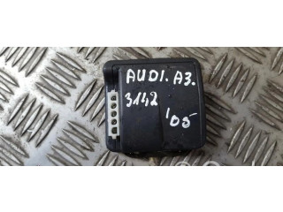 Блок управления wxtsptu1, 8098A-SPTU1   Audi A3 S3 8P