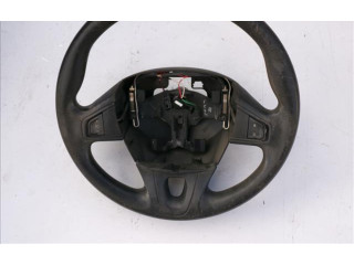 Volant Renault Megane II 2004   