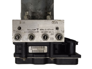 Jednotka ABS MR977096, 0265234120   Mitsubishi Colt 2004