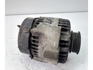Vstřikovací lišta 63321658, 63321658   Smart ForTwo I     