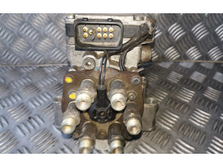 Vstřikovací čerpadlo 0470506002, 059130106D   Audi A6 S6 C5 4B     