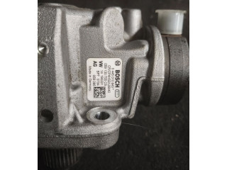 Vstřikovací čerpadlo 059130755CS, 0445010843   Volkswagen Touareg III     