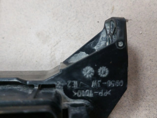   Pojistková skříňka 8266202C60   Toyota Corolla E210 E21 2021