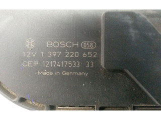   Pojistková skříňka 827300D290, 827300D290   Toyota Yaris 2005