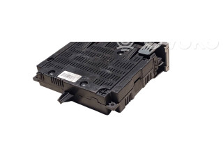 Vstřikovací čerpadlo 555550380701   Iveco Daily 35 - 40.10     