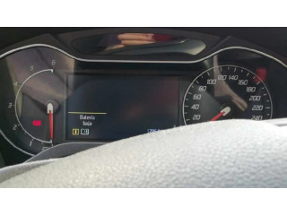 Přístrojová deska  Ford S-MAX 2012 BS7T10849VH, FUNCIONA  