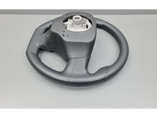 Volant Citroen C3 2014 3064240A2, 96835556ZD  