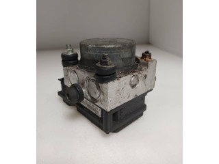 Jednotka ABS 13277812, 0265232238   Opel Corsa  2007