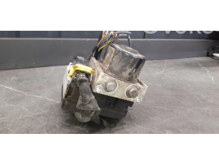 Jednotka ABS 9665344190   Peugeot 207 2009