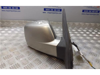 Zpětné zrcátko  Nissan X-Trail T30 2004  96301EQ15C, 96301EQ15C  