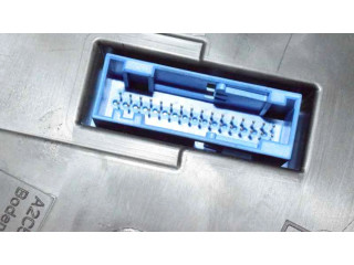 Панель приборов 1P0920810G   Seat Altea XL       