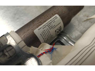 Подушка безопасности двери 5K6880741F   Volkswagen Golf SportWagen
