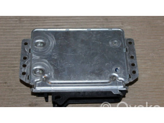 Блок управления коробкой передач 4A0927156AE, ZF0501005273   Audi A6 S6 C4 4A