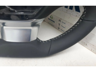 Volant Peugeot 308 2015 98084115XU, 96785124ZD  