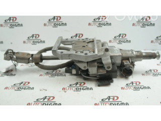    Рулевая рейка 4B0419502   Audi RS6 