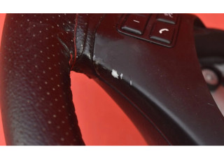 Руль BMW X3 E83  2003 - 2010 года 6767176, 6767176      