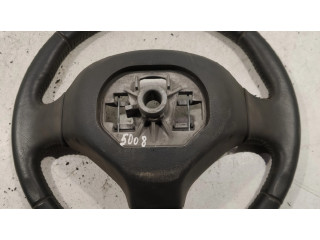 Volant Peugeot 5008 2012 96866138ZE  