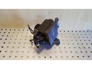 Jednotka ABS 1C0907379G, 00007884D0   Audi A3 S3 8L 2002