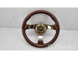 Volant BMW 5 E34 1991   