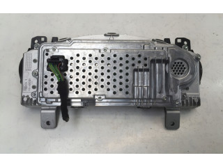 Комплект блоков управления LX6A12A650DGA   Ford Kuga III