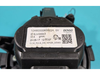 Вентилятор печки    147028-CEM00, IMPRK1402698   Toyota Proace
