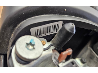 Volant Chevrolet Silverado 2010 791720711515, 829522236060  